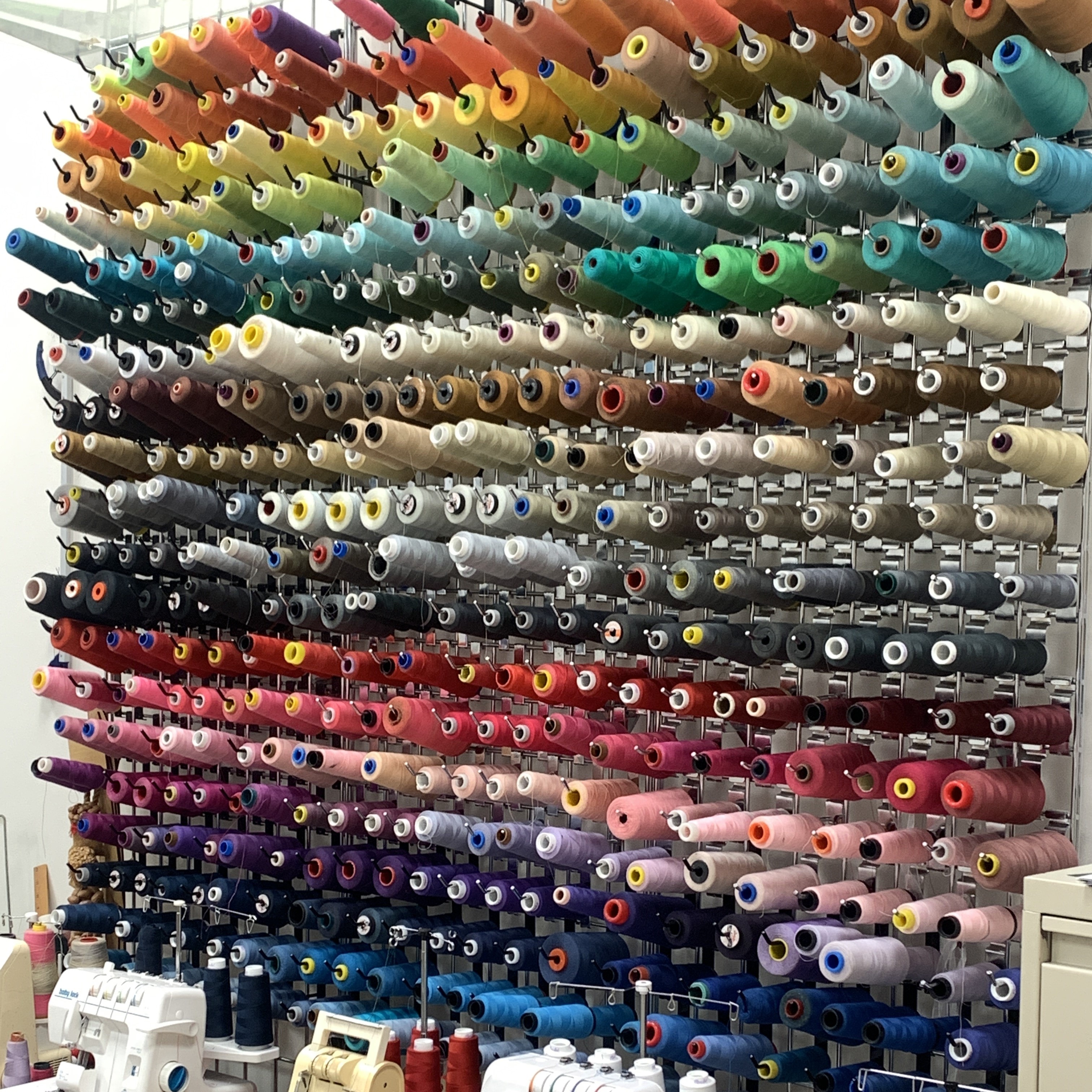 Moda Tailor studio